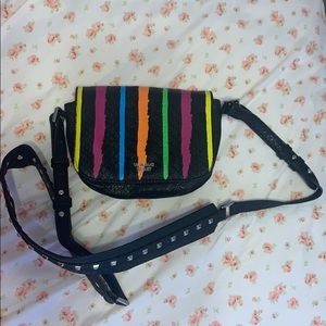 Victoria’s secret purse